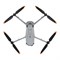Квадрокоптер DJI Matrice 4T 489397792
