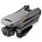 Квадрокоптер DJI Mavic 3 Cine Premium Combo 2098775434