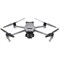 Квадрокоптер DJI Mavic 3 Cine Premium Combo 2098775434