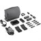 Квадрокоптер DJI Mavic 3 Cine Premium Combo 2098775434