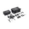 Квадрокоптер DJI Matrice 350 RTK Worry-Free Basic Combo 805297460