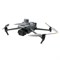Квадрокоптер DJI Mavic 3M 378694053