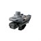 Квадрокоптер DJI Mavic 3M 378694053
