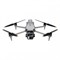Квадрокоптер DJI Matrice 4E 685500153