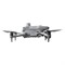 Квадрокоптер DJI Matrice 4E 685500153
