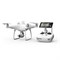 Квадрокоптер DJI Phantom 4 RTK 684554711