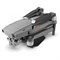 Квадрокоптер DJI Mavic 2 Enterprise Advanced 1281472003
