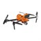 Квадрокоптер Autel Robotics EVO II Pro Enterprise V3 (6K) 2105677239