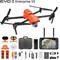 Квадрокоптер Autel Robotics EVO II Pro Enterprise V3 (6K) 2105677239