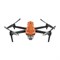 Квадрокоптер Autel Robotics EVO II Pro RTK V3 (6K) 824958326