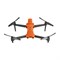 Квадрокоптер Autel Robotics EVO II Pro RTK V3 (6K) 824958326