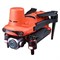 Квадрокоптер Autel Robotics EVO II Pro RTK V3 (6K) 824958326