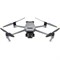 Квадрокоптер DJI Mavic 3E Enterprise (Universal Edition) 293912364