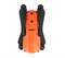 Квадрокоптер Autel Robotics EVO II Pro Enterprise Rugged Bundle 322763828