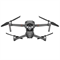 Квадрокоптер Mavic 2 Zoom + Smart Controller 2092988148