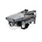 Квадрокоптер Mavic 2 Zoom + Smart Controller 2092988148