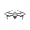 Квадрокоптер DJI Mavic 2 Pro 1139342640