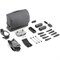 Квадрокоптер DJI Mavic 3 fly more combo 1810865678