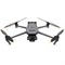 Квадрокоптер DJI Mavic 3E Worry Free BASIC Combo 1929070498
