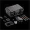 Квадрокоптер DJI Mavic 3E Worry Free BASIC Combo 1929070498