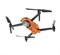 Квадрокоптер Autel Robotics EVO II Pro V3 369418179