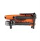 Квадрокоптер Autel Robotics EVO II Pro V3 369418179