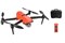 Квадрокоптер Autel Evo 2 II Pro 1853975682