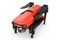 Квадрокоптер Autel Evo 2 II Pro 1853975682