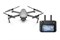 Квадрокоптер Mavic 2 Pro + Smart Controller 1267859314