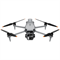 Квадрокоптер DJI Matrice 4E Worry-Free Plus Combo 573773785