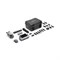Квадрокоптер DJI Matrice 4E Worry-Free Plus Combo 573773785