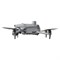 Квадрокоптер DJI Matrice 4E Worry-Free Plus Combo 573773785
