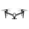 Квадрокоптер DJI Inspire 2 432059670