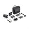 Квадрокоптер DJI Mavic 4 Pro Fly More Combo (DJI RC 2) 651332428