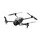 Квадрокоптер DJI Mavic 4 Pro Fly More Combo (DJI RC 2) 651332428