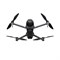 Квадрокоптер DJI Mavic 4 Pro Fly More Combo (DJI RC 2) 651332428