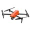 Квадрокоптер Autel Robotics EVO Lite Standard Kit 2007931418