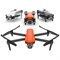 Квадрокоптер Autel Robotics EVO Lite Standard Kit 2007931418