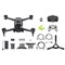 Квадрокоптер DJI FPV Combo 1583592641