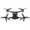 Квадрокоптер DJI FPV Combo 1583592641