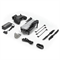 Квадрокоптер Autel Robotics EVO Lite+ Standard Kit 677018311