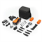 Квадрокоптер Autel Robotics EVO Lite Premium Bundle 980150655