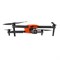 Квадрокоптер Autel Robotics EVO Lite Premium Bundle 980150655