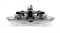 Набор DarwinFPV CineApe 25 Analog (RTF) 1530956637