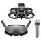 Квадрокоптер DJI Avata Pro-View Combo 1182962522