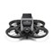 Квадрокоптер DJI Avata Pro-View Combo 1182962522