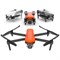 Квадрокоптер Autel EVO Lite Plus Premium Bundle 1428551328