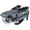 Квадрокоптер DJI Mavic pro 10247909