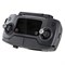 Квадрокоптер DJI Mavic pro 10247909
