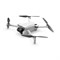 Квадрокоптер DJI Mini 3 Fly More Combo Plus (с пультом DJI RC) 412615186